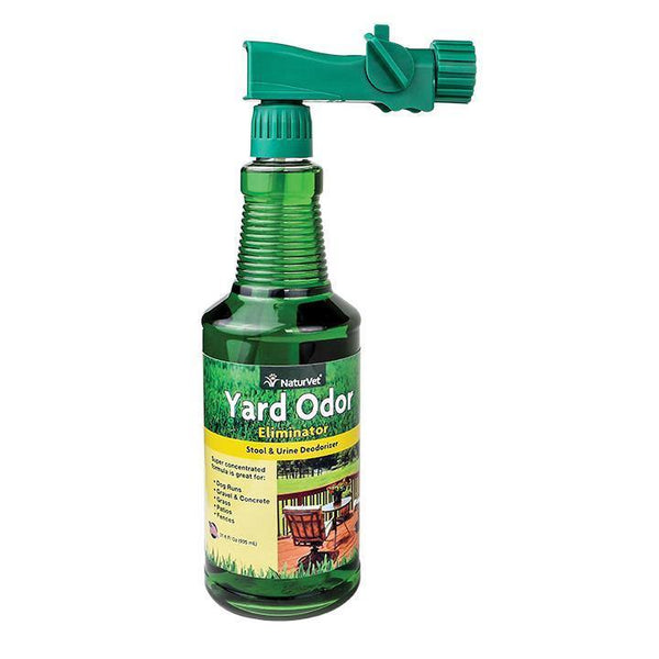 Yard Odor Eliminator 935 mL - Pisces Pet Emporium