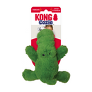 KONG Cozie Ali Alligator | Pisces