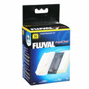 Fluval AquaClear Maintenance Kit | Pisces