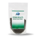 Peter's Medium Cichlid Pellets - Floating - Pisces Pet Emporium
