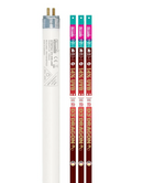 Arcadia T5 HO Dragon Lamp - Pisces Pet Emporium