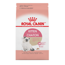 Royal Canin Kitten 7lb - Pisces Pet Emporium