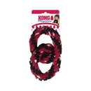 Kong Signature Rope toys