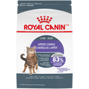 Royal Canin Appetite Control - Spayed/Neutered 6lb - Pisces Pet Emporium