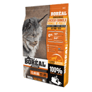 Boreal Cat Chicken - 2.26 Kg - Pisces Pet Emporium