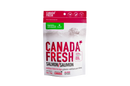 Canada Fresh Dog Treats - Salmon | Pisces