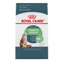 Royal Canin Digestive Care 3lb - Pisces Pet Emporium