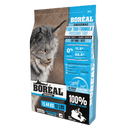 Boreal Cat Fish Trio - 2.26 Kg - Pisces Pet Emporium