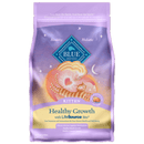 Blue Kitten Healthy Growth Chicken & Brown Rice - 3.2 Kg - Pisces Pet Emporium