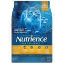 Nutrience Original Healthy Adult Chicken with Brown Rice - 5 kg - Pisces Pet Emporium