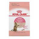 Royal Canin Spayed/Neutered Kitten 2.5lb - Pisces Pet Emporium