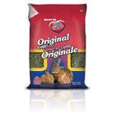 Martin Original Rabbit Food - 2Kg - Pisces Pet Emporium