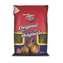 Martin Original Rabbit Food - 5Kg - Pisces Pet Emporium
