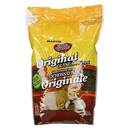 Martin Original Guinea Pig Food - 2Kg - Pisces Pet Emporium