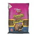 Martin Timothy Adult Rabbit Food - 2Kg - Pisces Pet Emporium