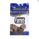 Totally Ferret Premium Food for Active and Show Ferrets - 6.8 kg - Pisces Pet Emporium