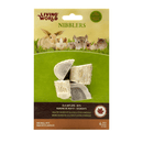 Living World Nibblers Elk Antler Bits - Pisces Pet Emporium
