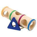 Living World Playground Seesaw - Pisces Pet Emporium