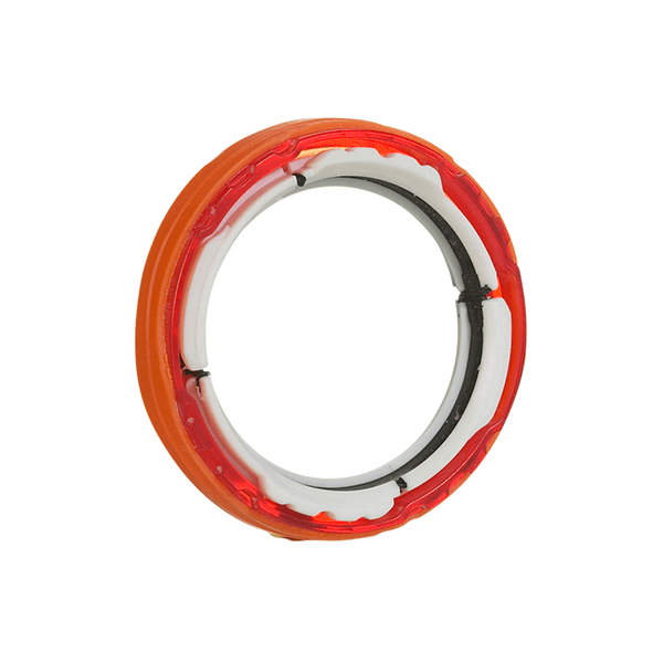 Habitrail OVO Lock Connector - Pisces Pet Emporium