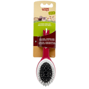 Living World Small Animal Combo Brush - Pisces Pet Emporium