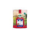Oxbow Essentials Adult Rabbit Food - 25lb - Pisces Pet Emporium