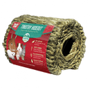 Oxbow Timothy Club - Hideout - Pisces Pet Emporium