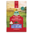 Oxbow Essentials Young Guinea Pig Food - 5 lb - Pisces Pet Emporium