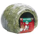 Oxbow Timothy Club - Medium Bungalow - Pisces Pet Emporium