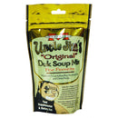 Marshall Uncle Jim's Duk Soup - Pisces Pet Emporium