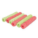 Critter Ware Large Rice Pops - Pisces Pet Emporium