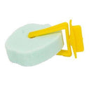 Critter Ware Apple Mineral Lick - Pisces Pet Emporium