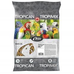 Tropican Lifetime Formula Sticks - Parrot 9kg - Pisces Pet Emporium