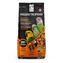 Tropimix Formula for Small Parrots - Pisces Pet Emporium