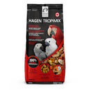 Tropimix Formula for Large Parrots - Pisces Pet Emporium