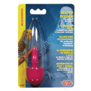 Living World Water Feeder - Pisces Pet Emporium