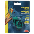 Living World All Purpose Holder 2 Pack - Pisces Pet Emporium