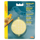 Living World Nesting Disc - Pisces Pet Emporium