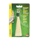 Living World Medium Pacifier - Pisces Pet Emporium