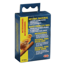 Living World Nesting Material - Pisces Pet Emporium