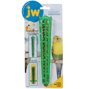 JW Pet Insight Spray Millet Holder - Pisces Pet Emporium