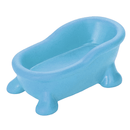 JW Pet Inside Cage Bird Bath - Pisces Pet Emporium