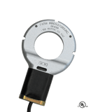 Farm Innovators Bird Bath De-Icer - 150W - Pisces Pet Emporium