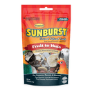Higgins Sunburst Fruit to Nuts - Pisces Pet Emporium