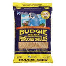 Hagen Parakeet (Budgie) Staple VME Seed - 2.72 kg - Pisces Pet Emporium