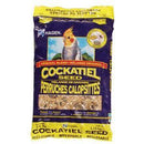 Hagen Cockatiel Staple VME Seed - 1.13 kg - Pisces Pet Emporium