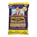 Hagen Cockatiel Staple VME Seed - 2.72 kg - Pisces Pet Emporium
