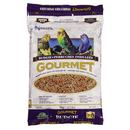 Hagen Gourmet Seed Mix for Budgies - 1 kg - Pisces Pet Emporium
