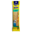 Vitakraft Honey Sticks for Parakeets - Pisces Pet Emporium