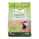 Higgins Vita Seed Finch - 0.91Kg - Pisces Pet Emporium