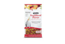 ZuPreem FruitBlend Medium Birds 397 g - Pisces Pet Emporium